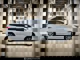 Used 2021 Toyota Corolla LE image 3