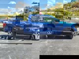 New 2024 Ford F150 XLT w/ Mobile Office Package image 6