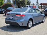 Used 2023 Toyota Corolla LE image 5