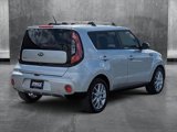Used 2019 Kia Soul + image 5