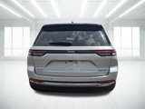 Used 2023 Jeep Grand Cherokee Limited image 4