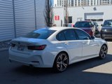 Used 2023 BMW 330e w/ Premium Package image 3