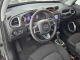 Used 2020 Jeep Renegade Sport w/ Sport Appearance Group image 2