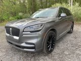 Used 2022 Lincoln Aviator Reserve w/ Equipment Group 201A image 3
