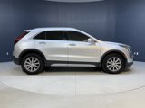 Used 2020 Cadillac XT4 Premium Luxury image 6