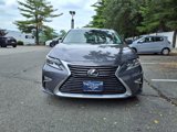Used 2018 Lexus ES 350 image 2