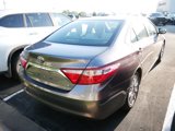 Used 2015 Toyota Camry LE image 3