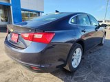 Used 2017 Chevrolet Malibu LT image 5