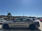 Certified 2022 Maserati Quattroporte Modena Q4 image 5