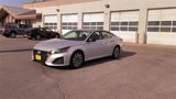 Used 2024 Nissan Altima 2.5 SV image 5