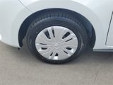 New 2024 Mitsubishi Mirage ES image 4