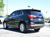 Used 2019 Chevrolet Equinox LT image 5