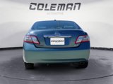 Used 2011 Toyota Camry Hybrid image 4