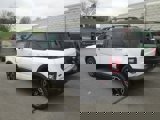 New 2025 Ford Bronco Sport Outer Banks image 4