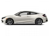 Used 2019 Honda Civic EX image 3