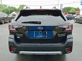 Used 2021 Subaru Outback Touring XT image 5