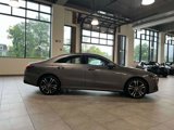 Certified 2025 Mercedes-Benz CLA 250 4MATIC image 5