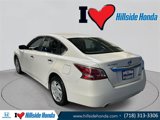 Used 2014 Nissan Altima 2.5 S image 5