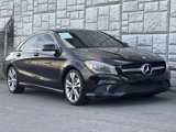 Used 2014 Mercedes-Benz CLA 250 w/ Premium 1 Package image 3