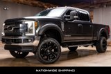 Used 2019 Ford F250 Lariat w/ Lariat Ultimate Package image 4
