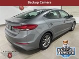 Used 2018 Hyundai Elantra Value Edition w/ Cargo Package image 6