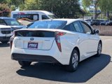 Used 2018 Toyota Prius Two image 5