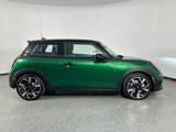 New 2025 MINI Cooper S image 5