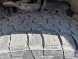 Used 2018 Ford F150 XLT w/ Equipment Group 302A Luxury image 5