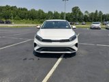 Used 2024 Kia Forte LXS image 2