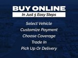 Used 2023 GMC Sierra 1500 Elevation image 6