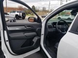 New 2025 GMC Terrain Elevation w/ Elevation Premium Package image 6
