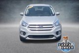 Used 2019 Ford Escape SE image 2
