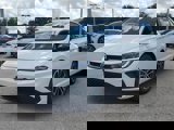 New 2025 Volkswagen Jetta Sport image 4