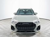 New 2025 Audi Q3 2.0T Premium image 2