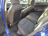 Used 2017 Kia Forte LX image 3