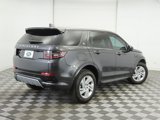 Used 2024 Land Rover Discovery Sport S image 5