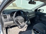 Used 2010 Honda CR-V EX image 4
