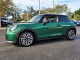 New 2025 MINI Cooper S image 3