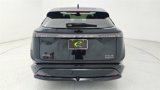 Used 2023 Nissan Ariya AWD image 5