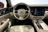 Used 2019 Volvo S60 T5 Momentum w/ Premium Package image 5