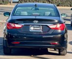 Used 2013 Hyundai Sonata GLS image 2