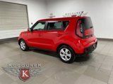 Used 2019 Kia Soul image 4