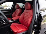 Used 2024 Alfa Romeo Stelvio Veloce image 3
