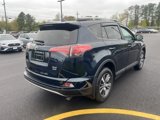 Used 2018 Toyota RAV4 XLE image 5