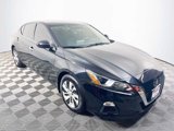 Certified 2019 Nissan Altima 2.5 S image 2