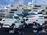 Certified 2022 Ford Escape SE w/ Convenience Package image 4