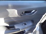 Certified 2024 Nissan Altima 2.5 SV image 6