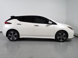 Used 2022 Nissan Leaf SL Plus image 4