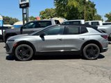 New 2025 Chevrolet Equinox EV RS w/ LPO, Trailering Package image 6