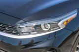 Used 2022 Kia Forte LXS image 4
